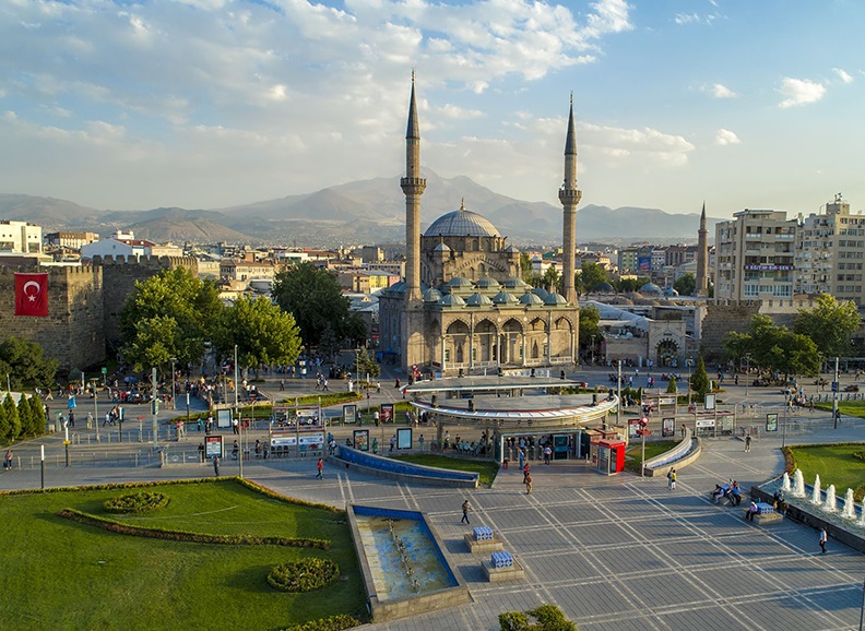 kayseri-hava-cekimleri-video-fly-drone-kopya.jpg