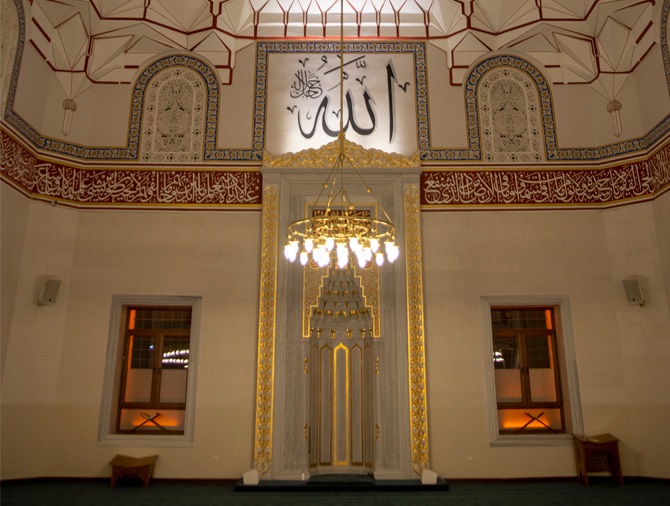 osb-fevzi-mercan-camii-5.jpg